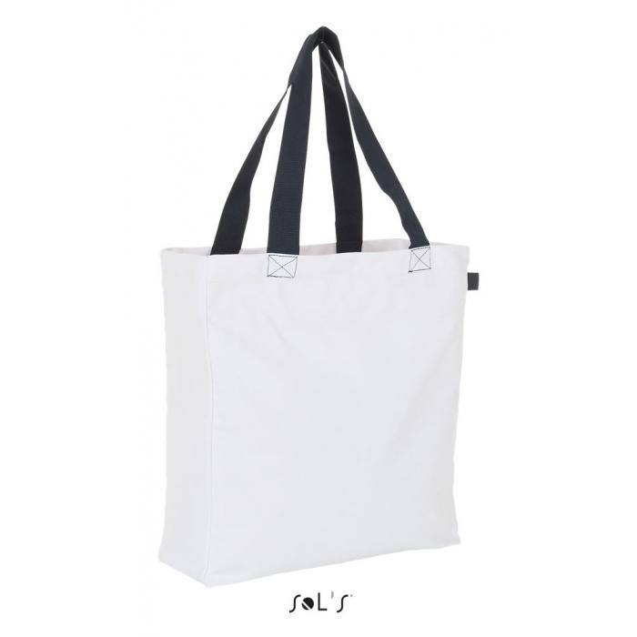 Lenox Shopping Bag