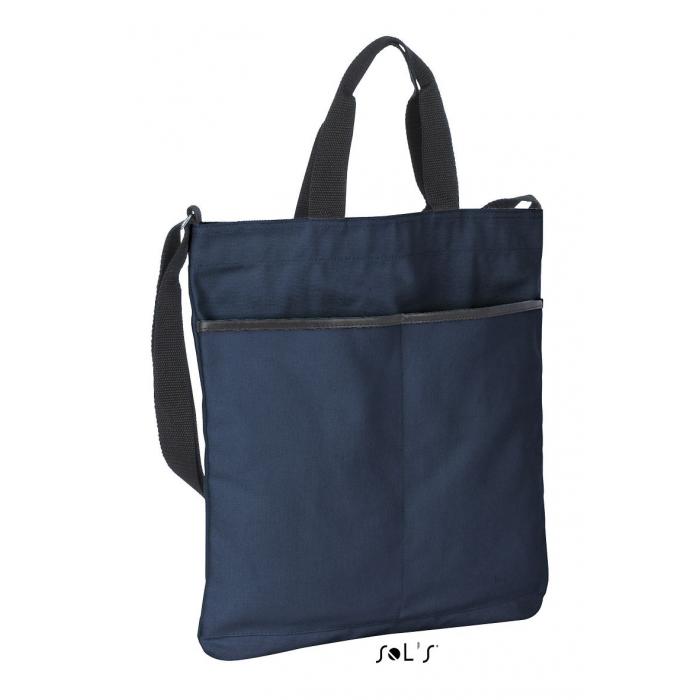 Vendome Multi-purpose Heavy Canvas Bag