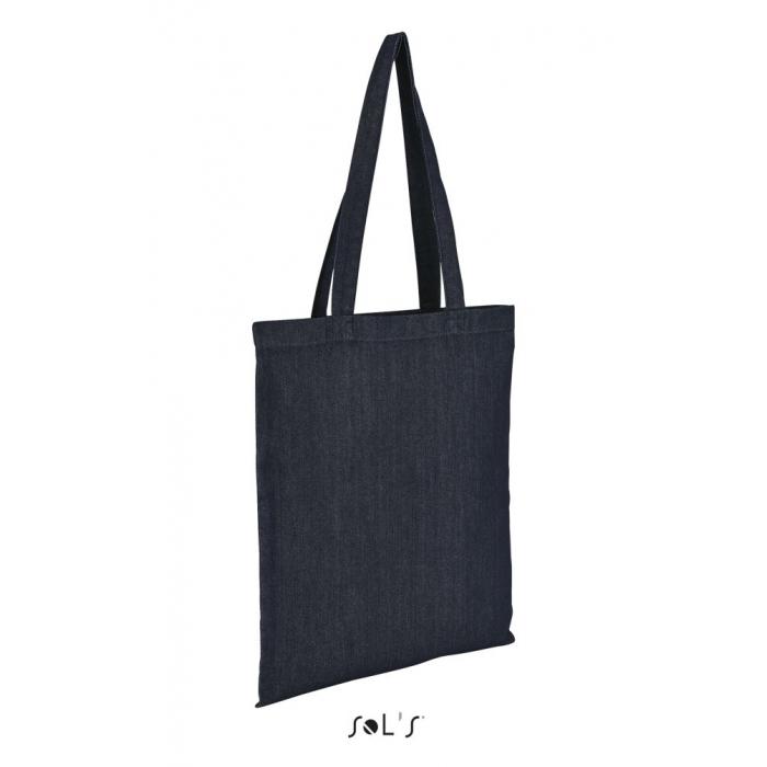 Fever Shopping Bag