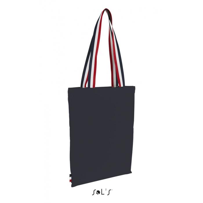 Etoile Shopping Bag