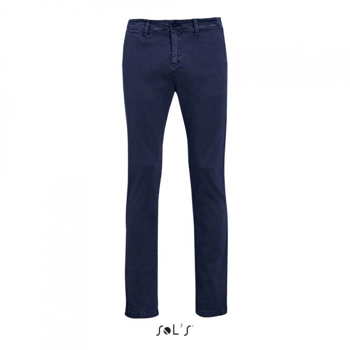 Jules Men - Length 35 Men's Chino Trousers