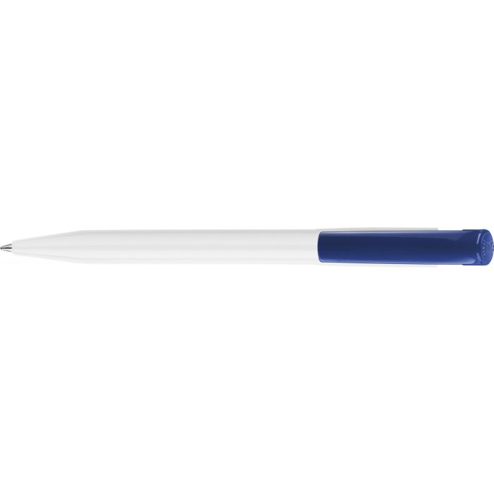 Stilolinea S45 ABS ballpoint pen