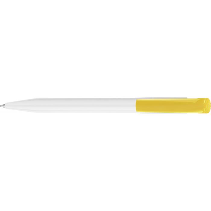 Stilolinea S45 ABS ballpoint pen