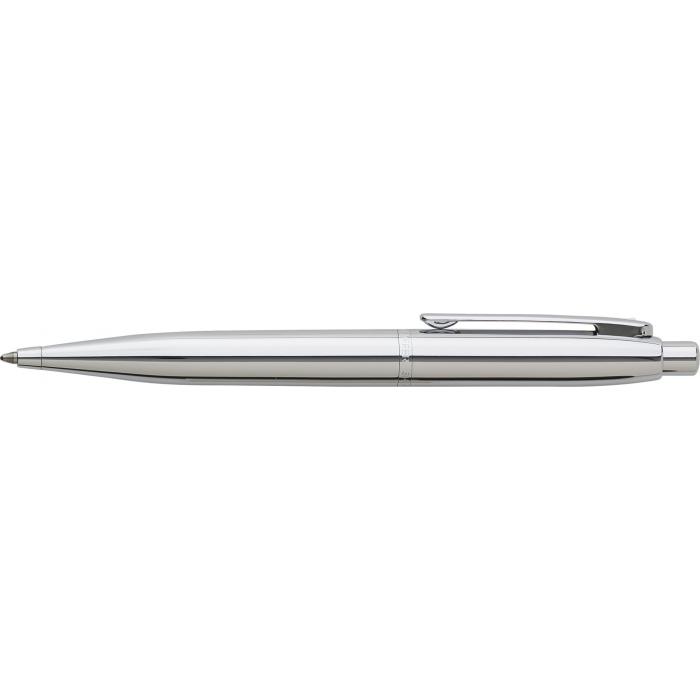 Sheaffer writing set Isra