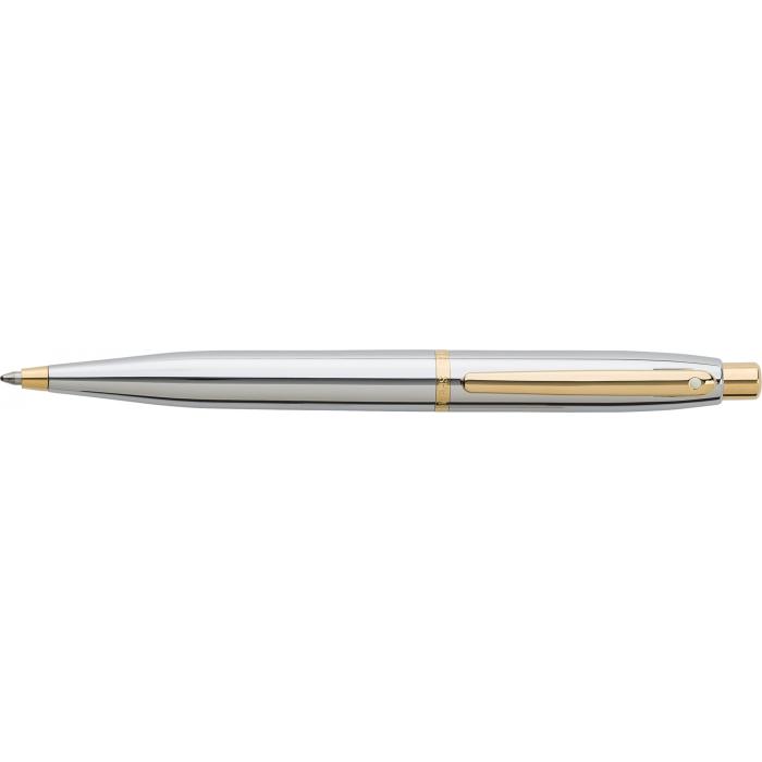 Sheaffer writing set Isra