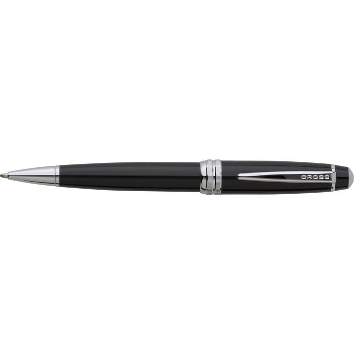 Metal Cross ballpoint pen Bailey