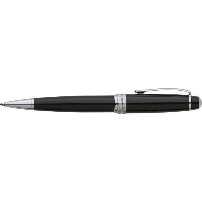 Metal Cross ballpoint pen Bailey