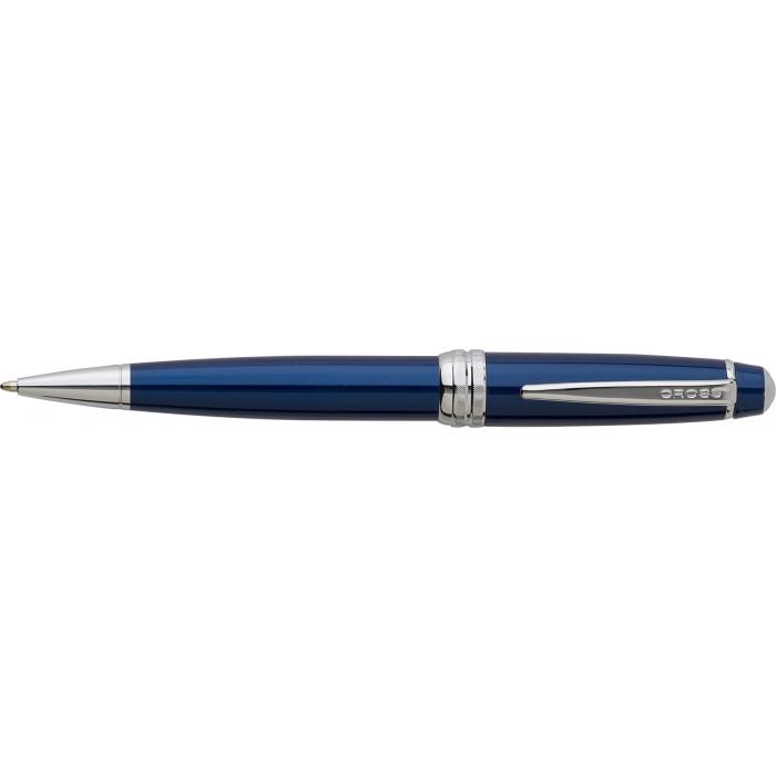 Metal Cross ballpoint pen Bailey