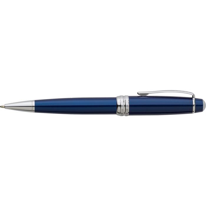 Metal Cross ballpoint pen Bailey