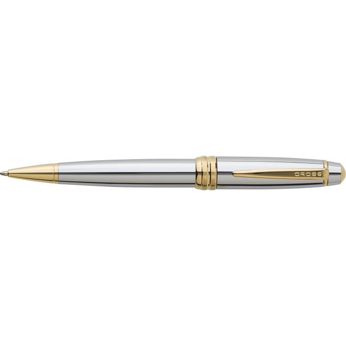 Metal Cross ballpoint pen Bailey