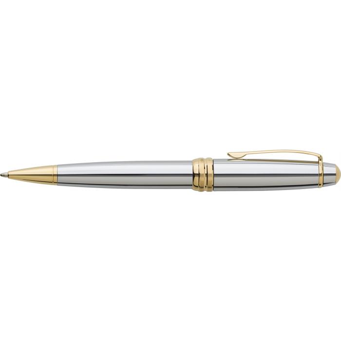 Metal Cross ballpoint pen Bailey