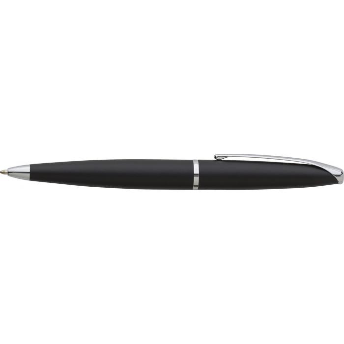 Metal Cross ballpoint pen Basalt ATX 