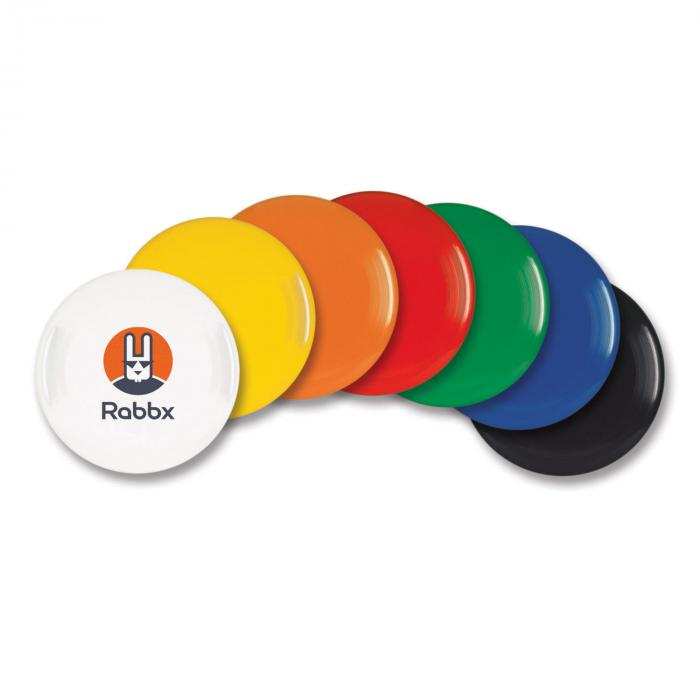 Small Flyer Frisbee