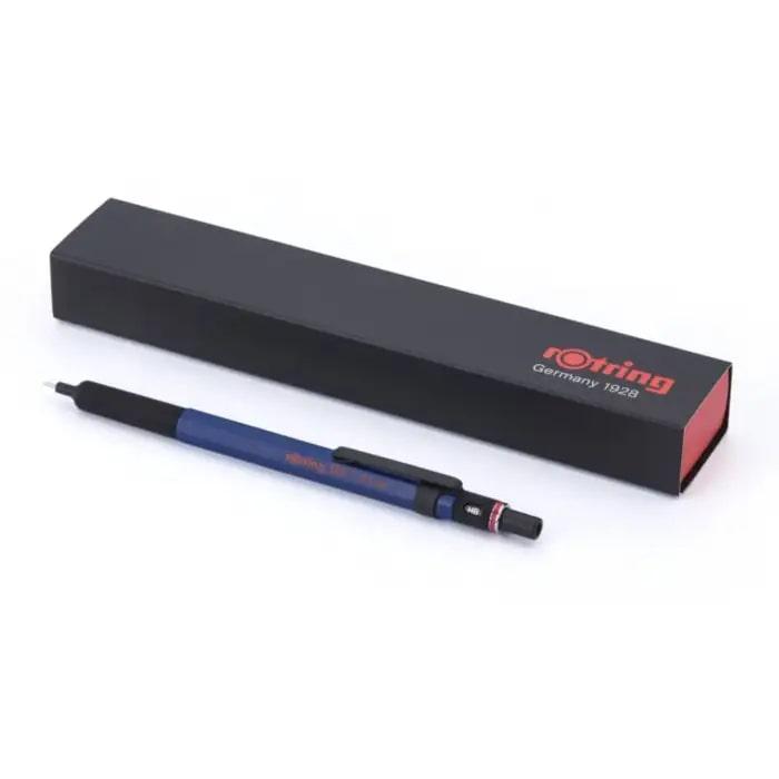 Rotring 500 Mechanical Pencil