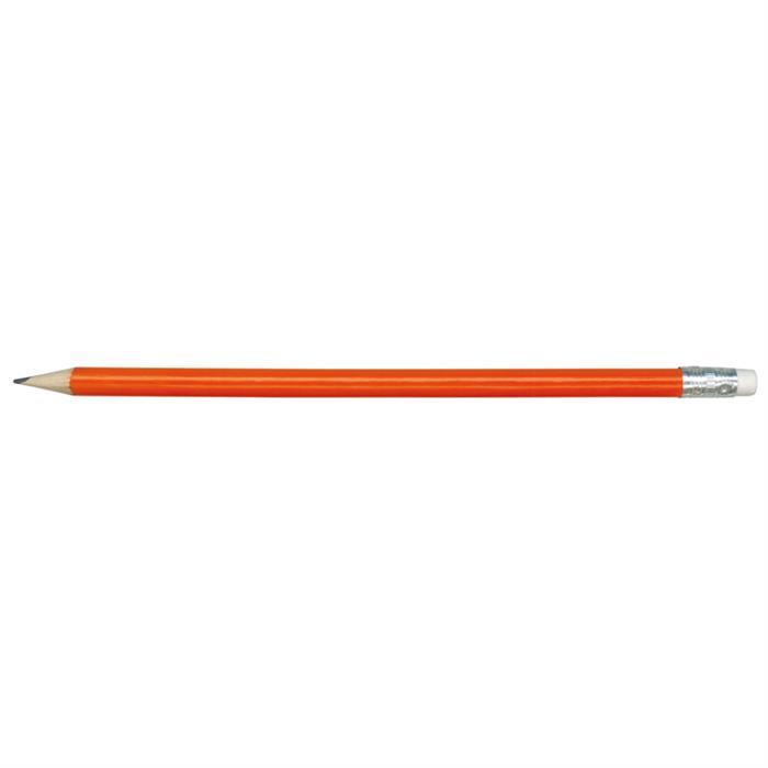 Hb Pencil