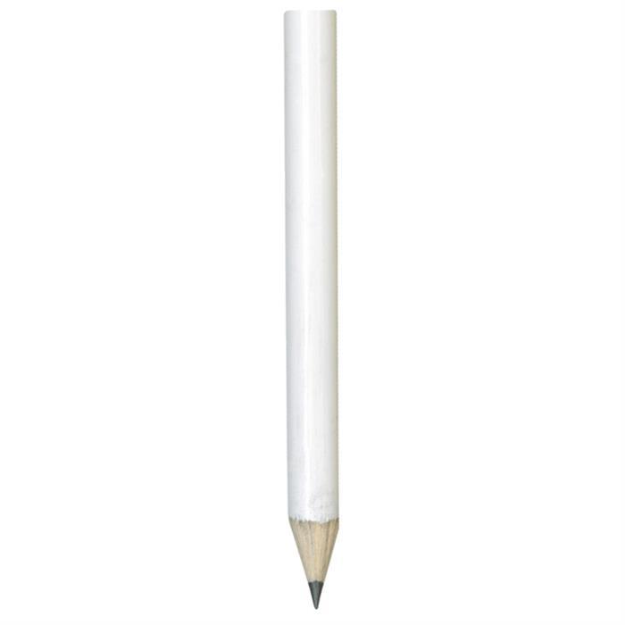 Hb Mini Pencil