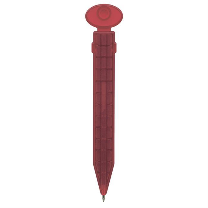 Magna Pen