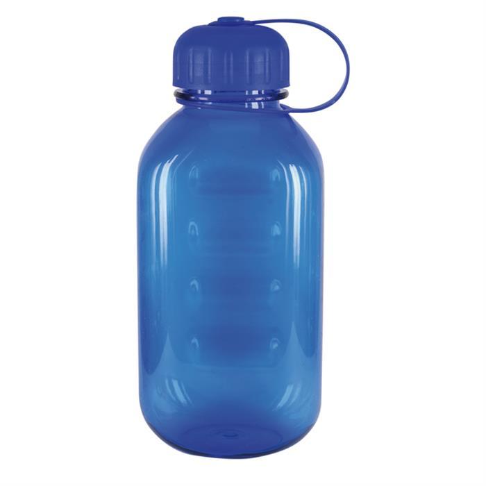 Voyager Polycarbonate Drink Bottle