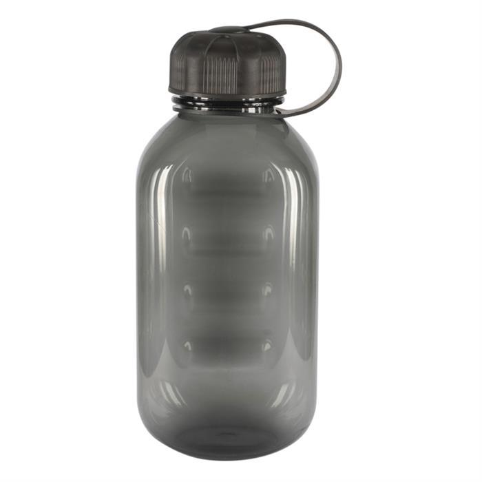 Voyager Polycarbonate Drink Bottle