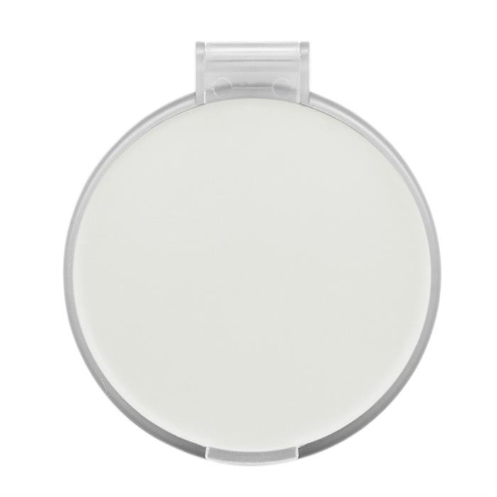 Compact Mirror