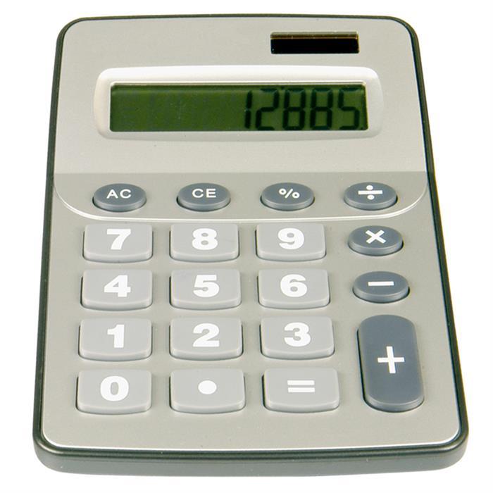 Nova Desk Calculator