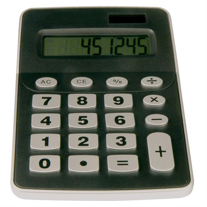 Nova Desk Calculator