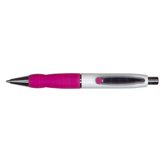 Turbo Mix and Match Pen