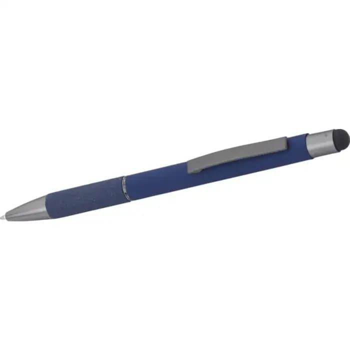 Aluminium ballpen Jett