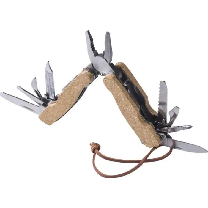 Cork multi-tool Dexter