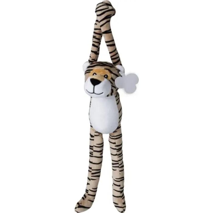 Plush tiger Skylar