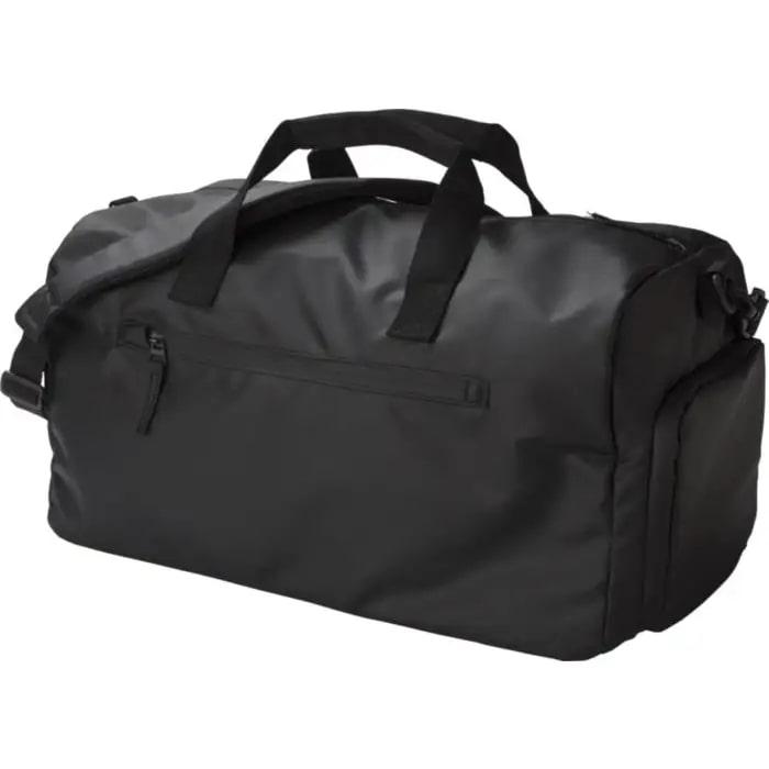 Polyester (600D) duffle bag Jaylen