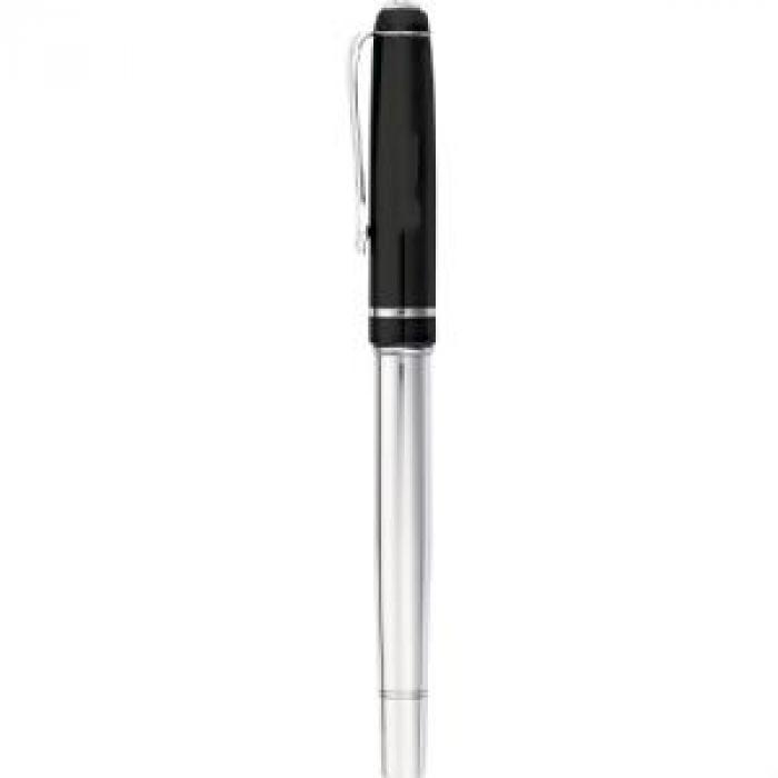 Allegro Roller Ball Pen