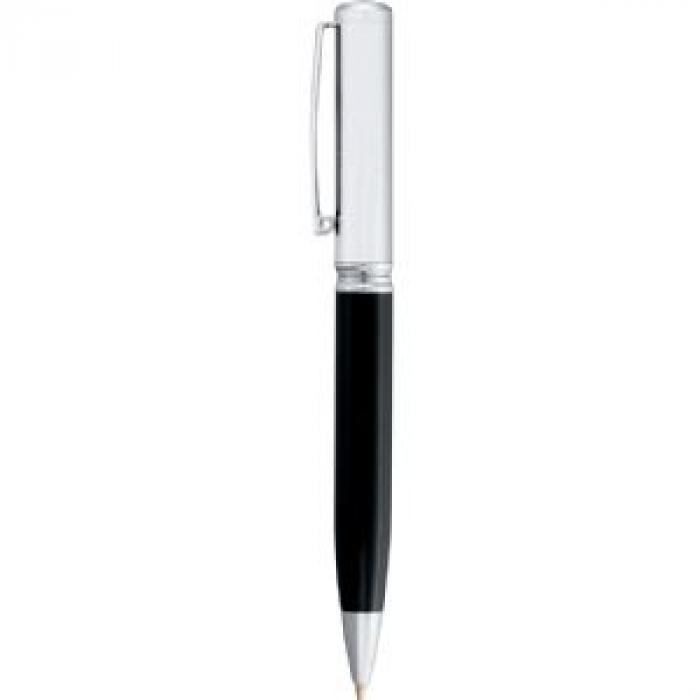 Emerson Ballpoint Pen