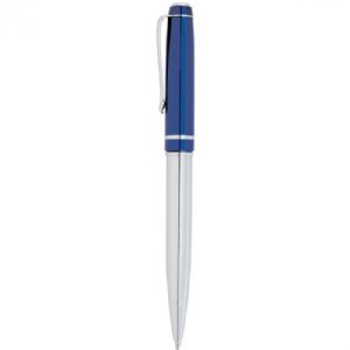 Allegro Ballpoint Pen