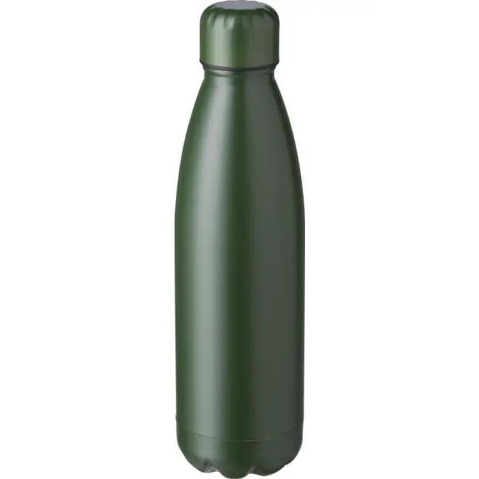 Stainless steel bottle (750 ml) Makayla