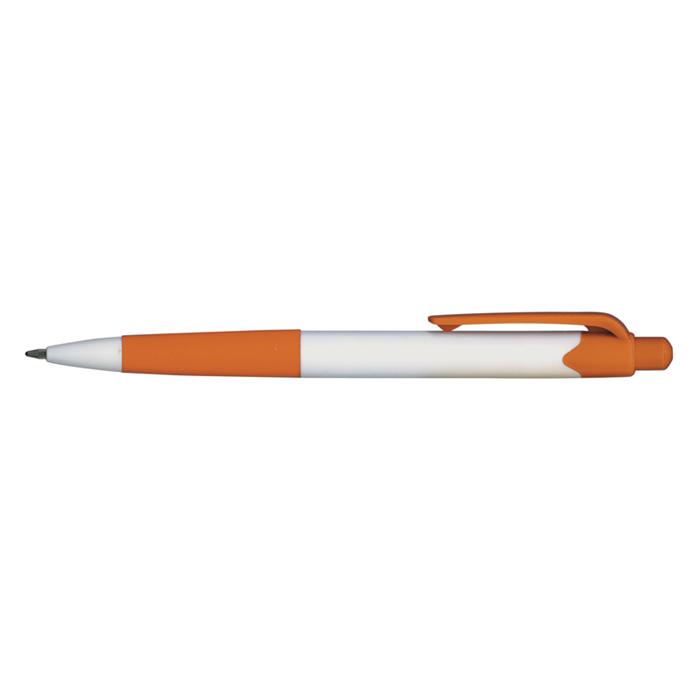Sprite Pen (White Barrels)