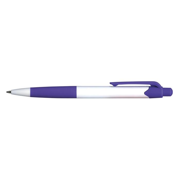 Sprite Pen (White Barrels)