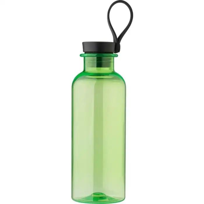 rPET drinking bottle 500 ml Laia