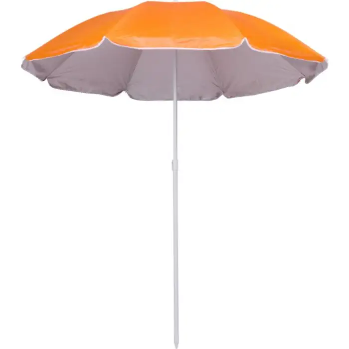 190T polyester Umbrella parasol Elsa