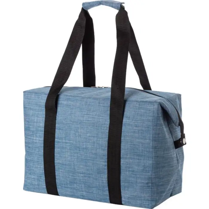 600D polyester cooler bag Alejandro