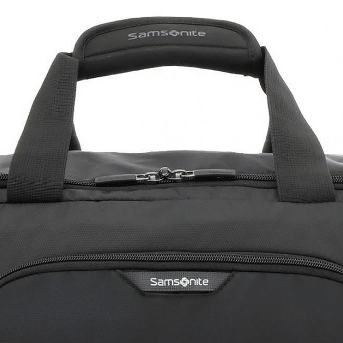 Samsonite Albi N5 Duffle Bag