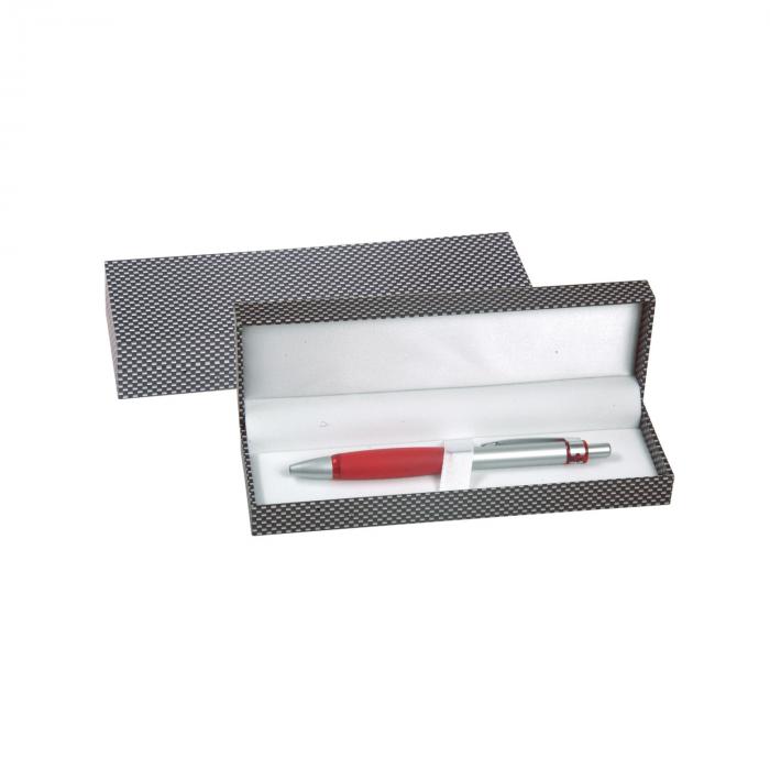 Rockford Pen Presentation Box