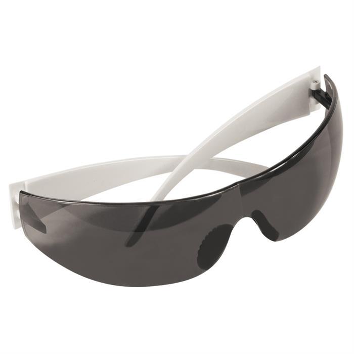 Monte Carlo Sunglasses