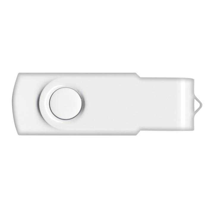 Helix USB 2GB Flash Drive