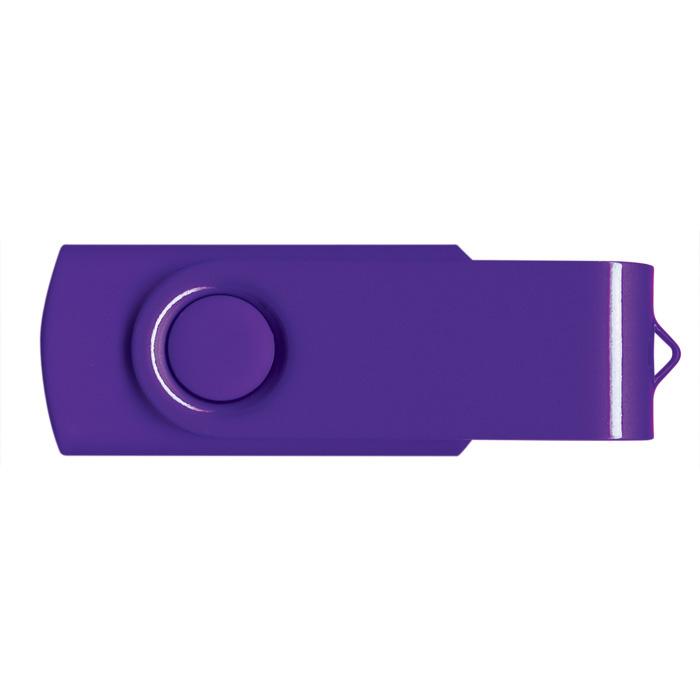 Helix USB 2GB Flash Drive