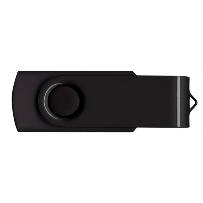 Helix USB 2GB Flash Drive