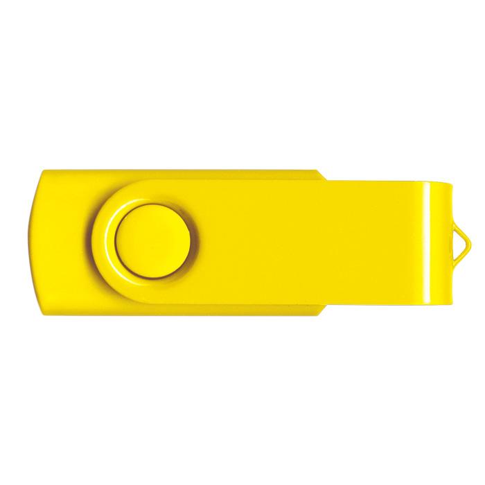 Helix USB 2GB Flash Drive