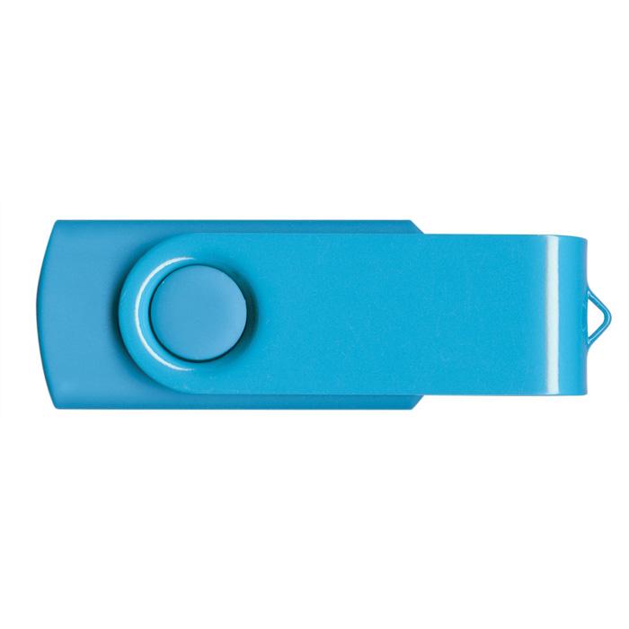 Helix USB 2GB Flash Drive