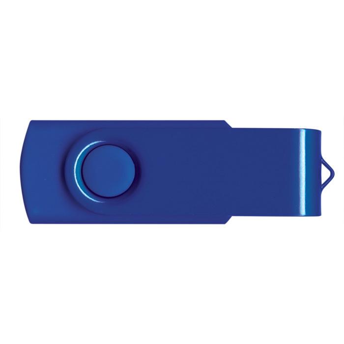 Helix USB 2GB Flash Drive