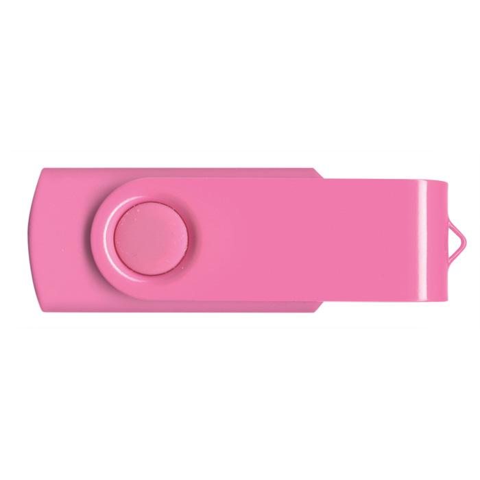 Helix USB 2GB Flash Drive